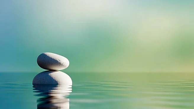 Depresión: los tratamientos modernos que realmente funcionan