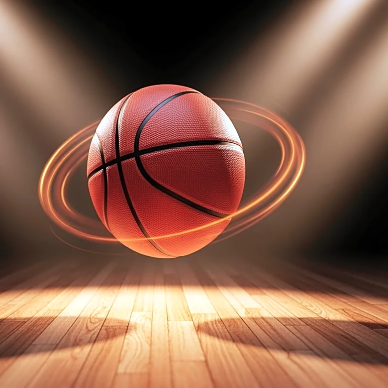 Los momentos que marcaron la historia de la NBA