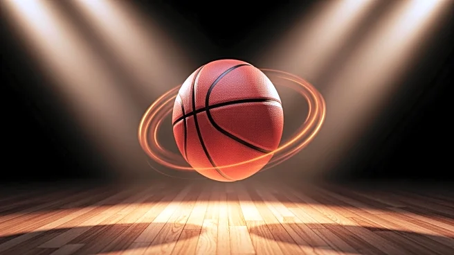 Los momentos que marcaron la historia de la NBA