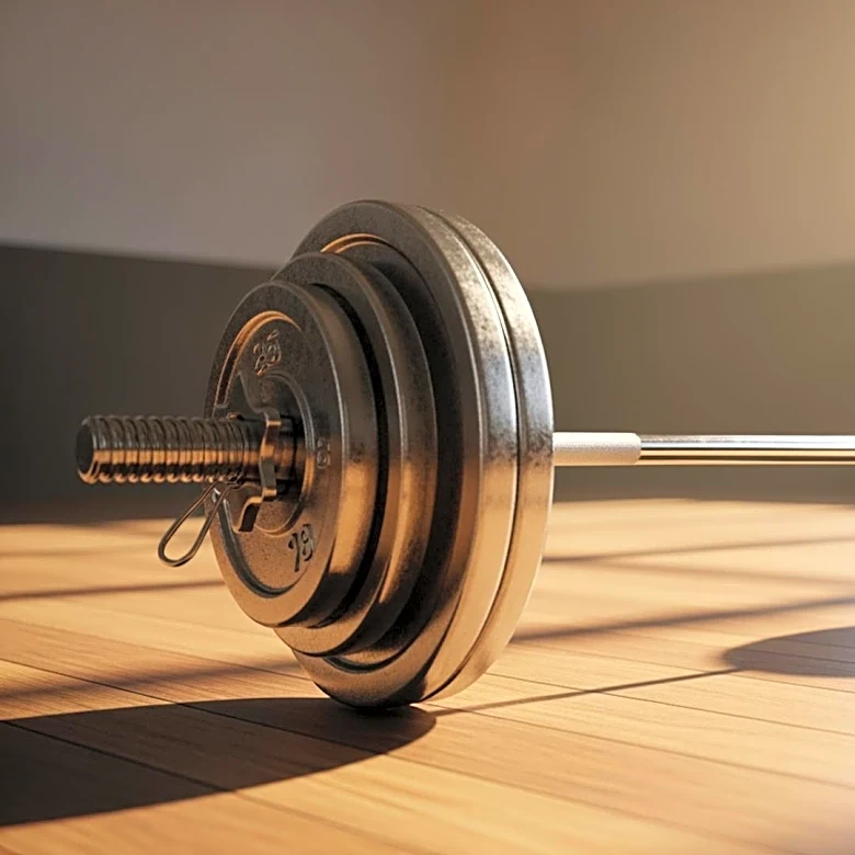 El Levantamiento de Pesas en los Juegos Panamericanos a Través de la Historia