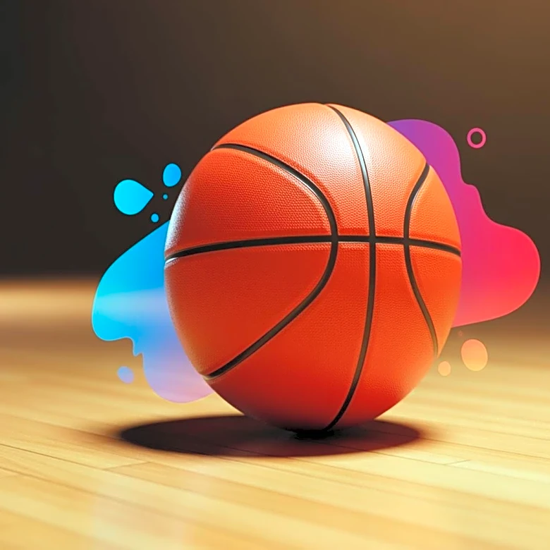 Cómo la NBA influyó en la cultura, la música y la moda