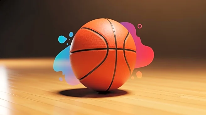 Cómo la NBA influyó en la cultura, la música y la moda