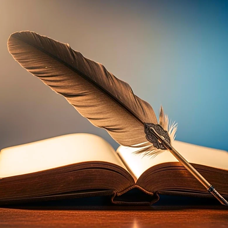 La evolución histórica de la depresión: de la melancolía a la psiquiatría moderna