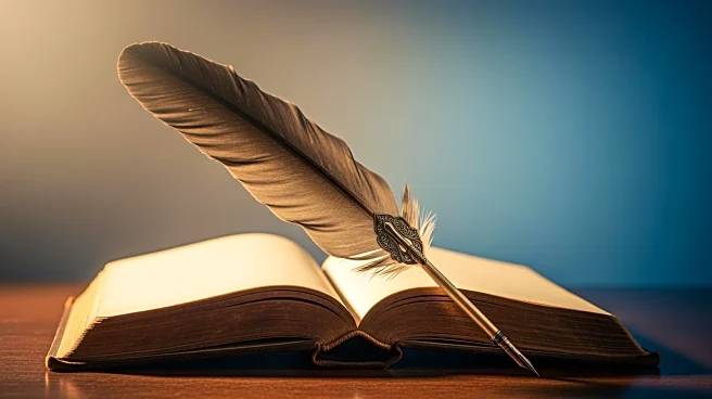 La evolución histórica de la depresión: de la melancolía a la psiquiatría moderna