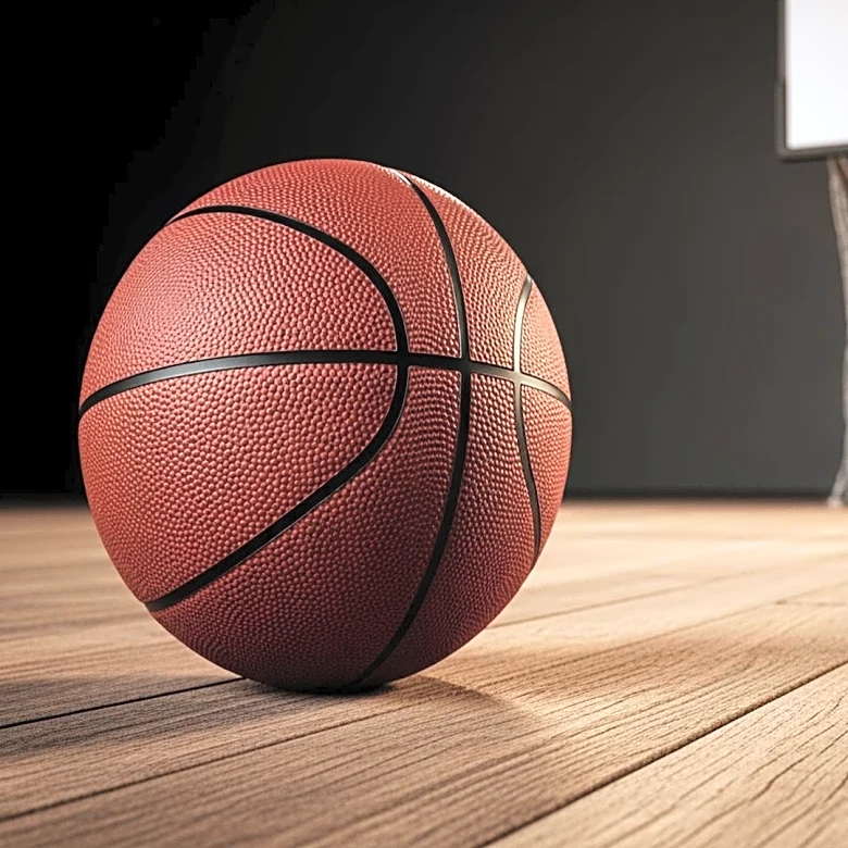 Así creció la NBA hasta dominar el baloncesto