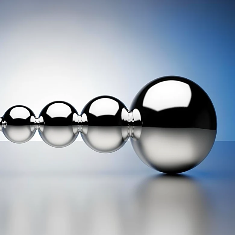 Big Bang, el grupo que abrió las puertas globales del K-pop