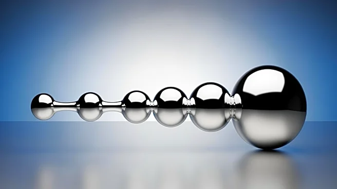 Big Bang, el grupo que abrió las puertas globales del K-pop