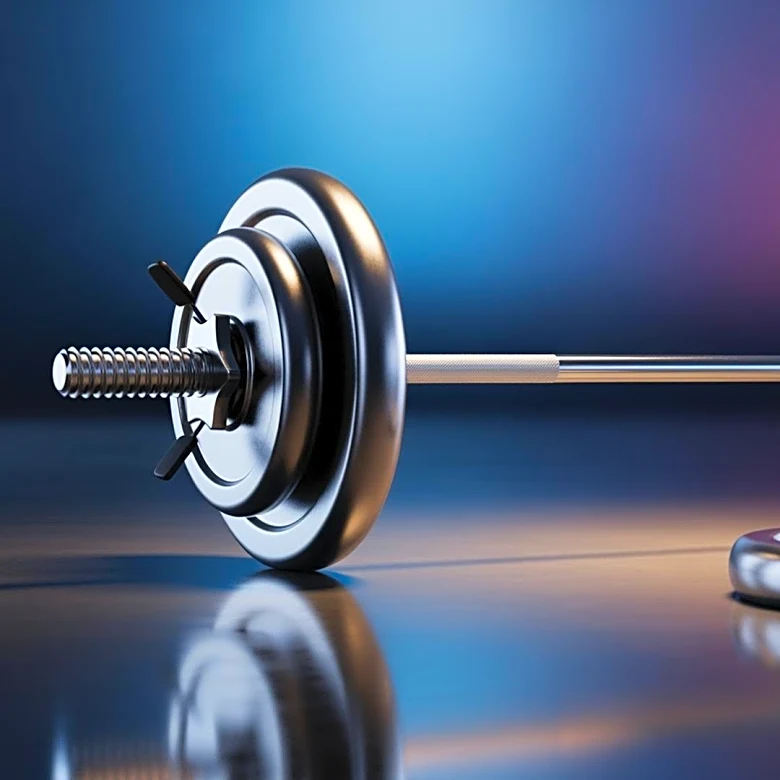 La razón urgente por la que las pesistas latinas son las nuevas heroínas del deporte olímpico