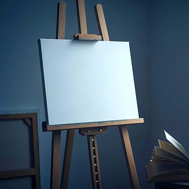 No es solo tristeza: la depresión como tema en arte y literatura