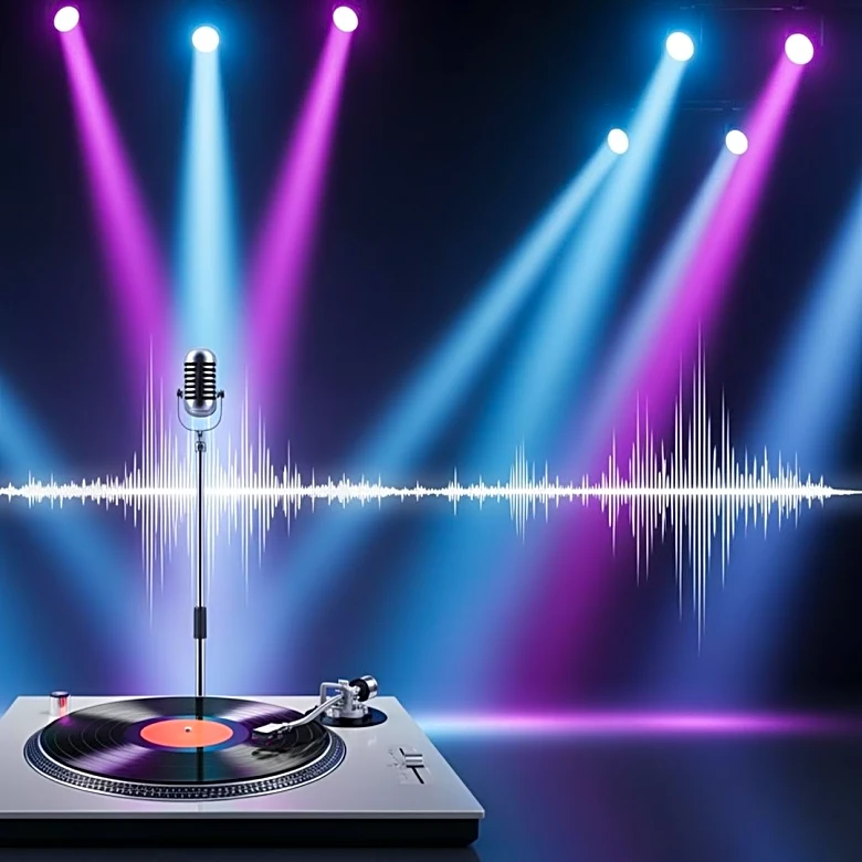 Big Bang: el grupo que llevó el K-pop al mundo