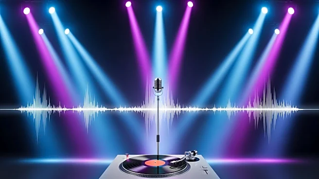 Big Bang: el grupo que llevó el K-pop al mundo