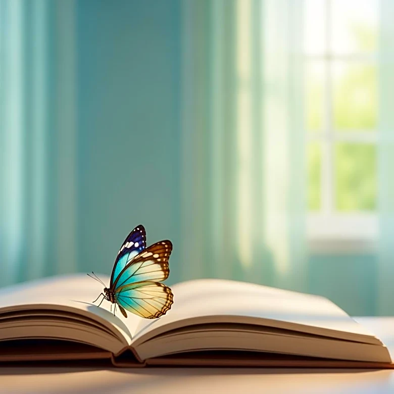 Recuperación en salud mental: claves de un enfoque centrado en la persona