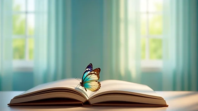 Recuperación en salud mental: claves de un enfoque centrado en la persona