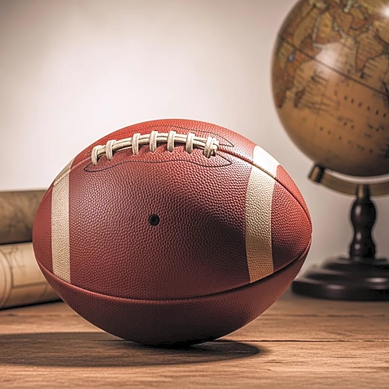 De 1904 al Mundial: la historia (de la FIFA) que cambió el fútbol