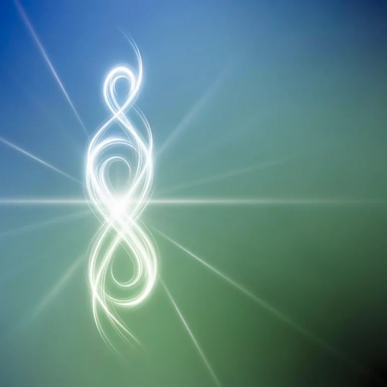 Cómo evolucionó la recuperación en salud mental