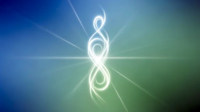 Cómo evolucionó la recuperación en salud mental