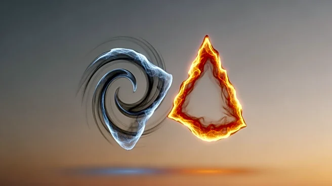 Diferencias entre Ansiedad y Miedo