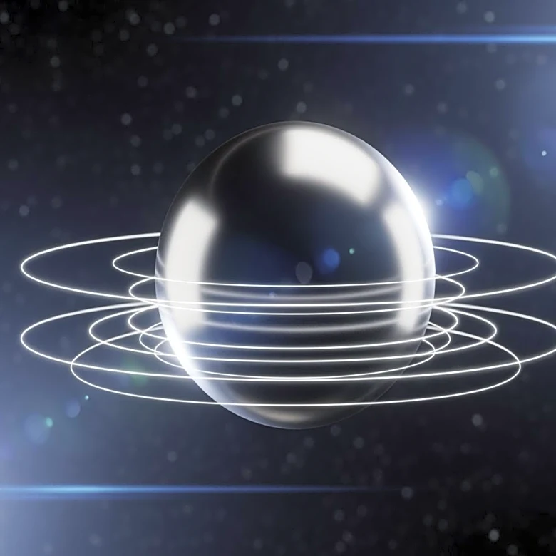 Gravedad terrestre: por qué no es igual en todo el planeta