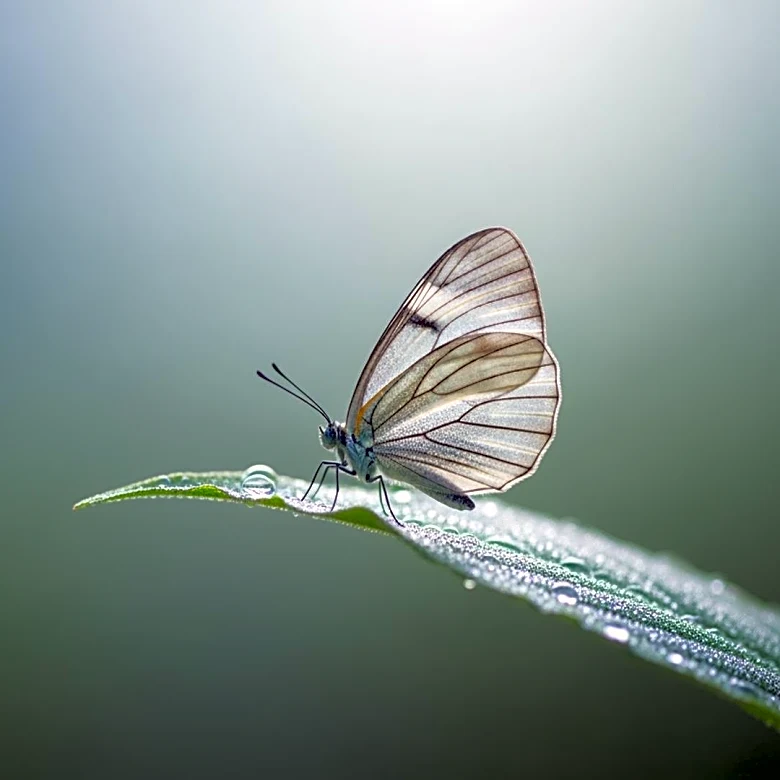 Cómo detectar trastornos de ansiedad en jóvenes