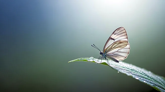 Cómo detectar trastornos de ansiedad en jóvenes