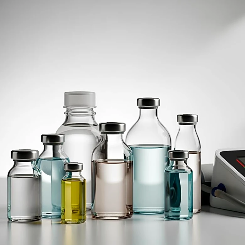 Hipertensión: los fármacos clave para controlar la presión arterial