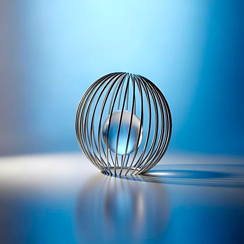 Qué causa la ansiedad constante y cómo se puede controlar