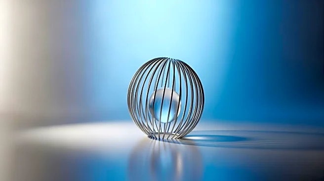 Qué causa la ansiedad constante y cómo se puede controlar