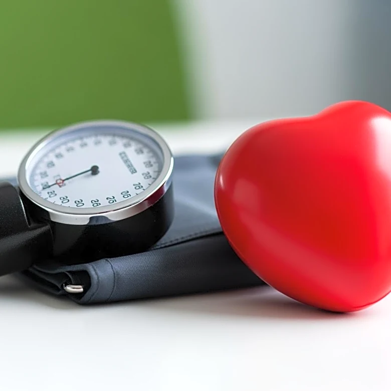 Qué tratamiento funciona mejor para la hipertensión en pacientes diabéticos