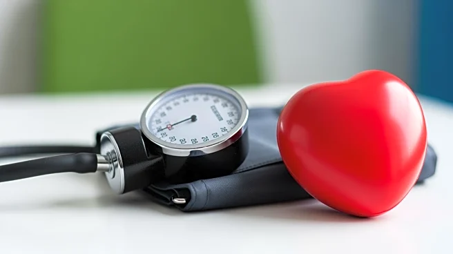 Qué tratamiento funciona mejor para la hipertensión en pacientes diabéticos