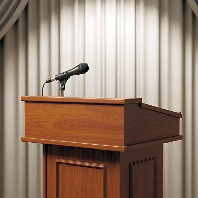 Así decide EE.UU. quién recibe ciudadanía honoraria