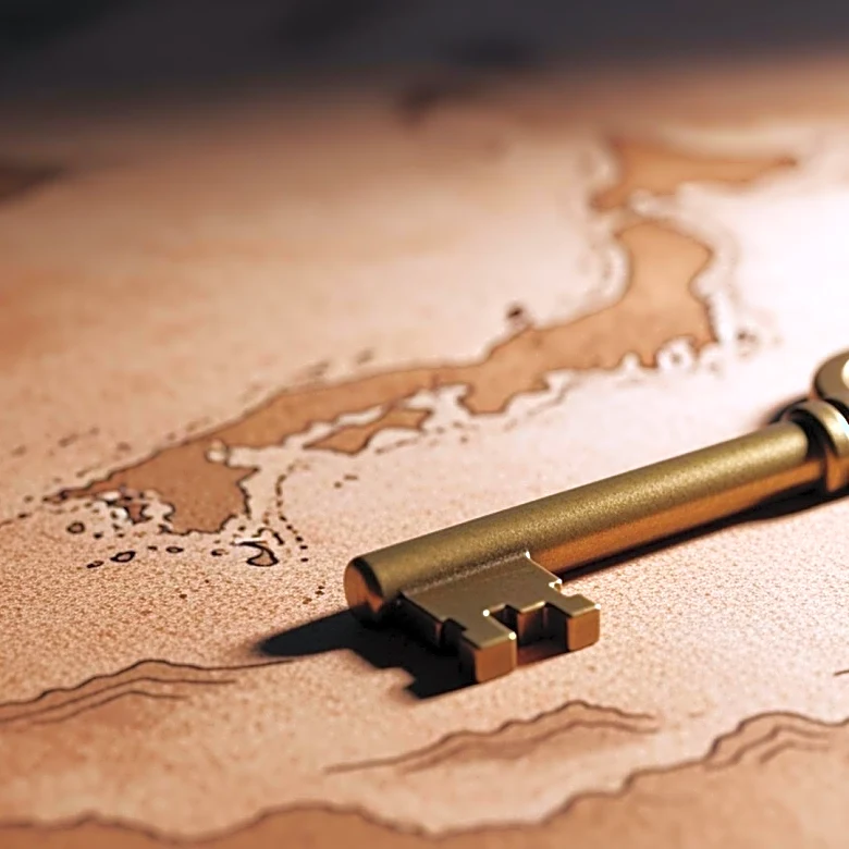 El caso que cambió el debate sobre la ciudadanía de Puerto Rico