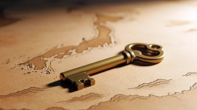 El caso que cambió el debate sobre la ciudadanía de Puerto Rico