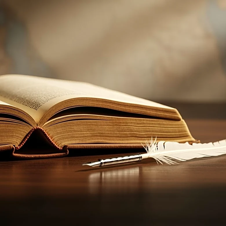 Ciudadanía puertorriqueña: el origen de una ambigüedad histórica en EE.UU.