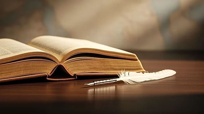 Ciudadanía puertorriqueña: el origen de una ambigüedad histórica en EE.UU.