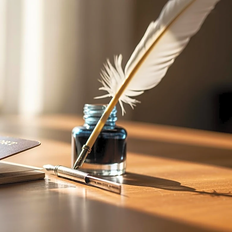 ¿Qué exige EE.UU. para conceder la ciudadanía?