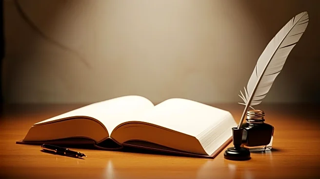 La historia del juramento de lealtad en Estados Unidos