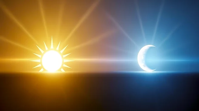 El Papel de los Equinoccios y Solsticios en la Astrología