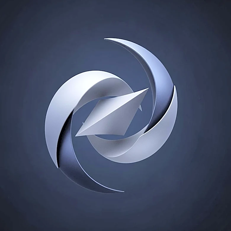 Cardinal, fijo o mutable: cómo se clasifican los signos del zodiaco