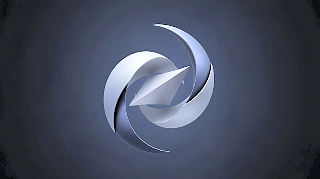 Cardinal, fijo o mutable: cómo se clasifican los signos del zodiaco