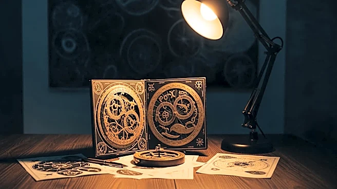 Astrología: las controversias que dividen a ciencia y creencias