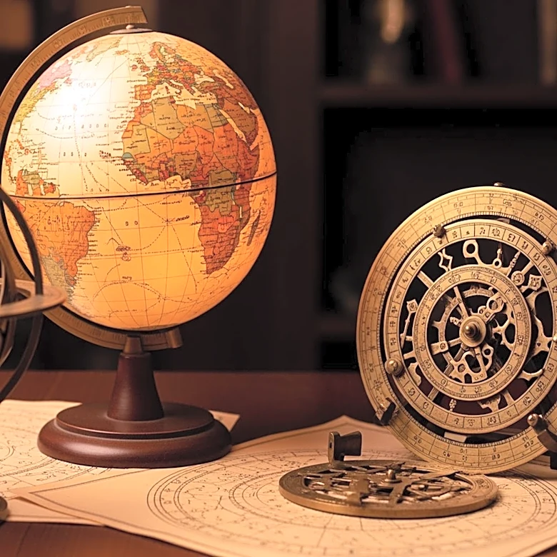 Cómo la astrología ha evolucionado a lo largo de la historia