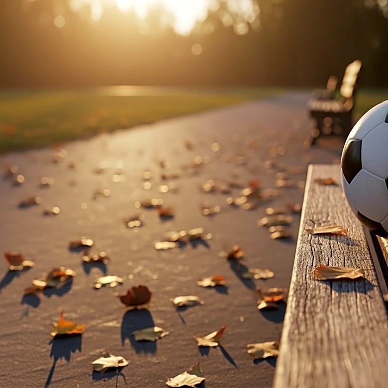 La salud y los últimos años de Pelé: Un viaje de resiliencia