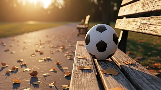 La salud y los últimos años de Pelé: Un viaje de resiliencia