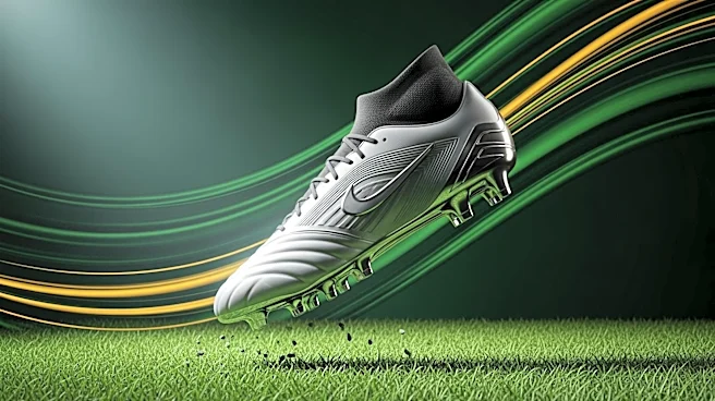 Jorge Sánchez: el defensor clave en la selección mexicana