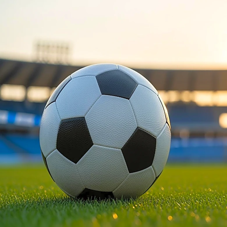 De talento precoz a leyenda: la historia de Lionel Messi