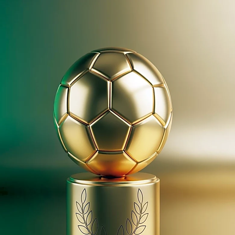 Cristiano Ronaldo: la evolución que lo convirtió en leyenda