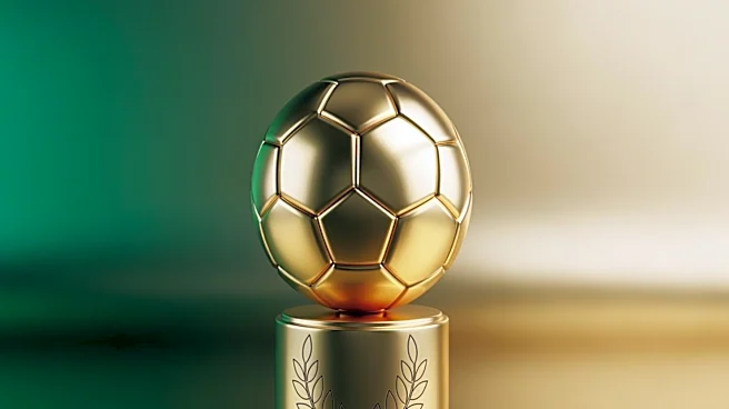 Cristiano Ronaldo: la evolución que lo convirtió en leyenda