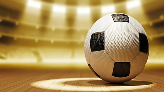 De récords en La Liga a leyenda mundial: la historia de Cristiano Ronaldo