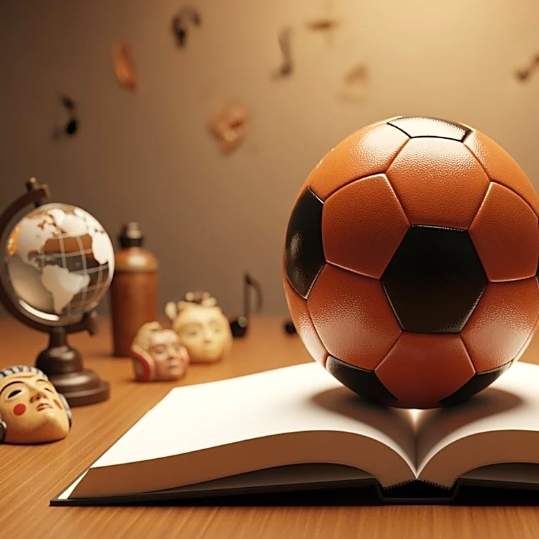 FIFA: cómo el fútbol se convirtió en un motor social global