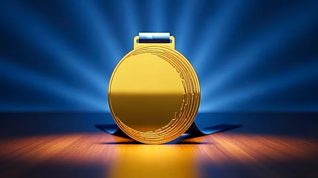 No solo NBA: el papel clave de Carmelo Anthony con EE.UU.